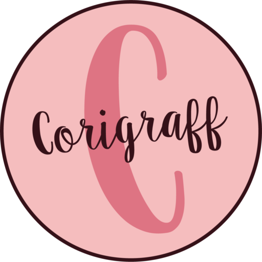 Corigraff