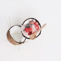 berries-berry-chia-1030973-4.11.49-PM.jpg berries-berry-chia-1030973-4.11.49-PM.jpg