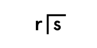 client01.png client01.png